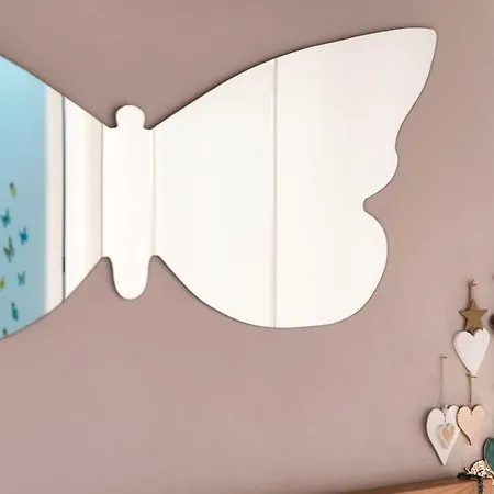 Joivy Isotta's House With 2 Cosy Balconies アパート *