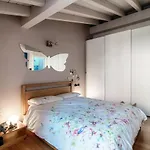 Joivy Isotta's House With 2 Cosy Balconies Apartamento Como