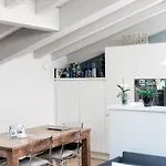 Apartamento Joivy Isotta's House With 2 Cosy Balconies