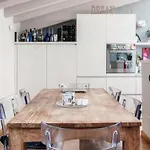 Joivy Isotta's House With 2 Cosy Balconies Apartamento Como